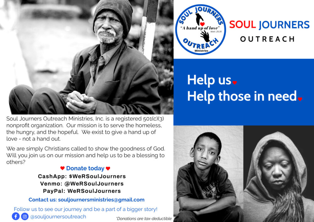 cropped-Soul-Journers-Outreach-Flyer-1.jpg