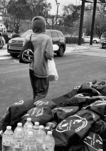 image 2026 02 07t115233.413