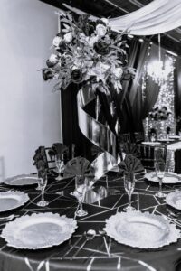 image 2026 02 10t112533.037